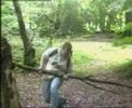 Guttering II - Trailer 2 Guttering II - Trailer 2