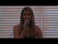 Assistir ao v�deo