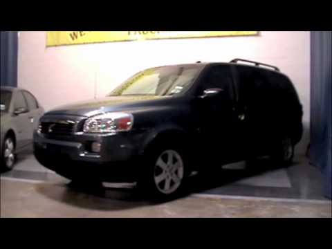 cars under 10000 cars under 10000