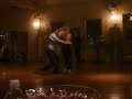 Salsa Rony Medrano & Josie Neglia