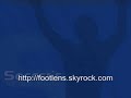 http://footlens.skyrock.comhttp://footlens.skyrock.comhttp://footlens.skyrock.comhttp://footlens.skyrock.com