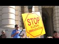 Alipac.us  tea party.Nov 14th.Pasadena,Ca.