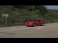 2004 Ford Mustang SVT Cobra INSANE FLYBY - Supercharger