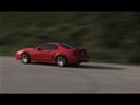 2004 Ford Mustang SVT Cobra FLYBY - Borla Exhaust