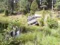 Просмотр видео