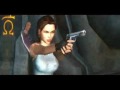 My trailer for Tomb Raider Underworld(TR8) My trailer for Tomb Raider Underworld(TR8)