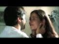 Questione di Rispetto - Maddalena Sorrentino