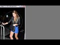 Click here to watch this video How Too : Bubble Background Tutorial