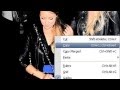 How Too : Bubble Background Tutorial