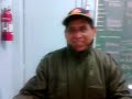 FIDEL CASTRO SALVADORENO.