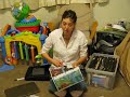 How to File, Clip, and Store Your Coupons How to File, Clip, and Store Your Coupons