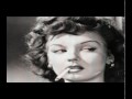 A film noir style interview with Kelli Stanley, author of CITY OF DRAGONS, directed by JohnRay Gutierrez of Kepler's Books in Menlo Park.