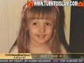 cnn-news-15-million-americans-converted-after-911.html