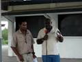 7/22/08 CDRA Press Conference - Part 4 of 4