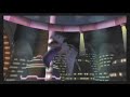 Pokemon Battle Revolution Wi-Fi Battle 159