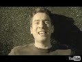 Snow Patrol - Chasing Cars www.edcworldwealth.com Snow Patrol - Chasing Cars www.edcworldwealth.com