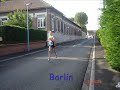 Benjamin