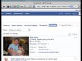 How To Protect Your Privacy On Facebook How To Protect Your Privacy On Facebook