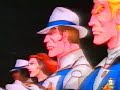 80s-cartoon-adventures-of-the-galaxy-rangers.html