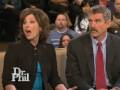 Octuplets Debate Wednesday 2/11 on Dr. Phil
