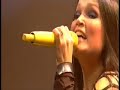 Nightwish - Planet hell (Lowlands 2005)
