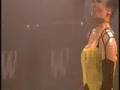 Nightwish - Planet hell (Lowlands 2005)