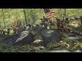 Gettysburg Soundtrack: Battle of Little Round Top