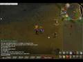 videos de clan wars redstar3597