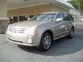 2004 Cadillac SRX V8 Start Up, Engine, and In Depth Tour