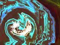 Random Movement - Psychedelic Drainpipe