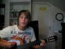 Jonas - Wish You Were Here (Pink Floyd cover)