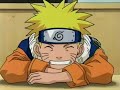 Kakashi goes to the doctor anime: naruto song: (not a song) thell me what im thinking artist: bill engval