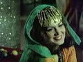 Buruk Aci - Türkan Soray -Tanju Gürsu- Part 1/9