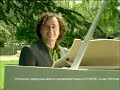 Amena | Profesor de piano
