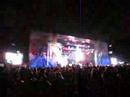 Christopher Lawrence First 9 minutes EDC 2008