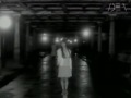 RoBERT - Les Cliches De L\