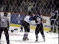 T.Bolduc vs Doucette (7-sept-08)
