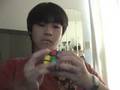rubicks cube