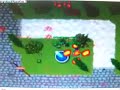 mateusz dragon wielki vs seromontis mateusz dragon wielki vs seromontis