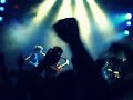 Foals - Olympic Airways @ Academy, Dublin