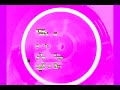 E craig dutch drum attack - mr bishi mix