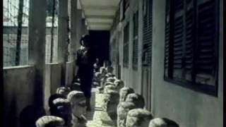 Khmer Documentary - Cambodia: THE FORCED LABOR OF ANGKAR LUE/CAP TREN 1975-1979 ( END )