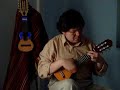 Omar Ponce: Llactay Orco