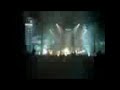 Muse live at Hammerstein Ballroom Muse live at Hammerstein Ballroom