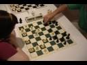 Last-second win, literally.wmv Last-second win, literally.wmv