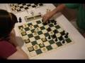 videos de Last-second win, literally.wmv