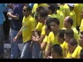Círio da Conceição 2007