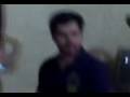 videos de Rep.Partenon-Ouro Preto-MG
