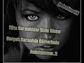 ceza-anneme.html