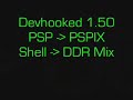 psp-271-hacks.html